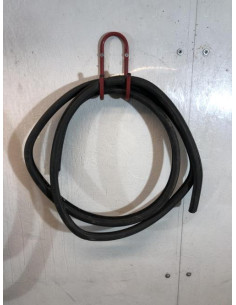 Joint de porte arriere droite BMW SERIE 3 E46 TOURING PHASE 2 BREAK  2