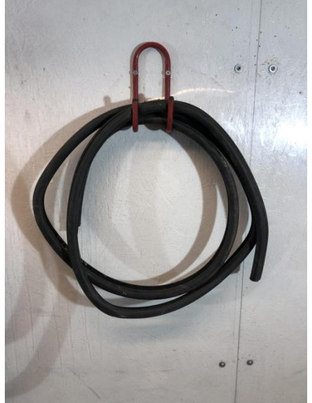 Joint de porte arriere droite BMW SERIE 3 E46 TOURING PHASE 2 BREAK 