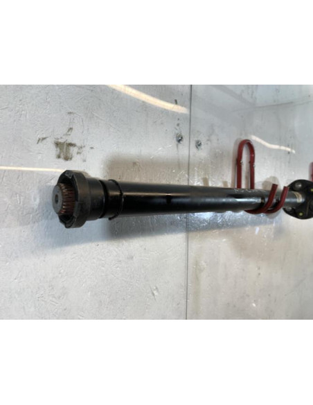 Arbre de transmission avant BMW X5 E53 