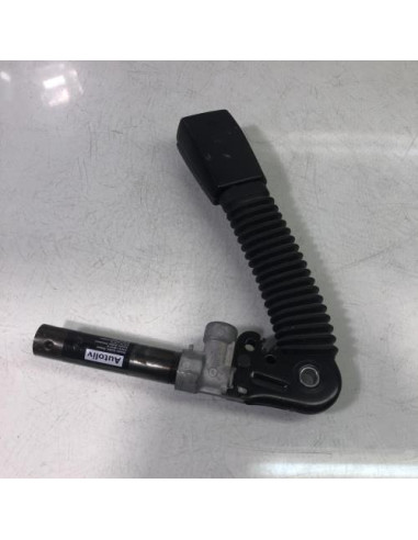 Pretensionneur de ceinture avant droit BMW SERIE 3 E46 TOURING PHASE 2 BREAK 