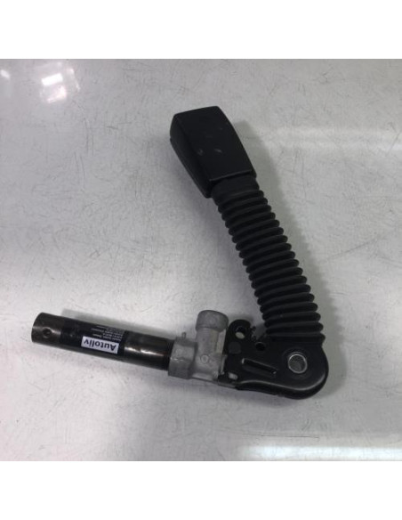 Pretensionneur de ceinture avant droit BMW SERIE 3 E46 TOURING PHASE 2 BREAK 