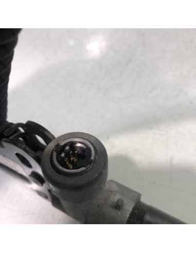 Pretensionneur de ceinture avant droit BMW SERIE 3 E46 TOURING PHASE 2 BREAK 