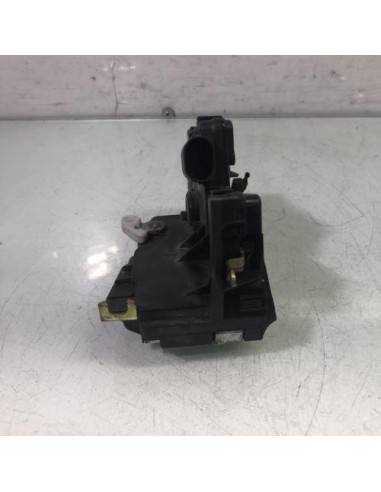 Serrure avant droit BMW SERIE 3 E46 TOURING PHASE 2 BREAK 