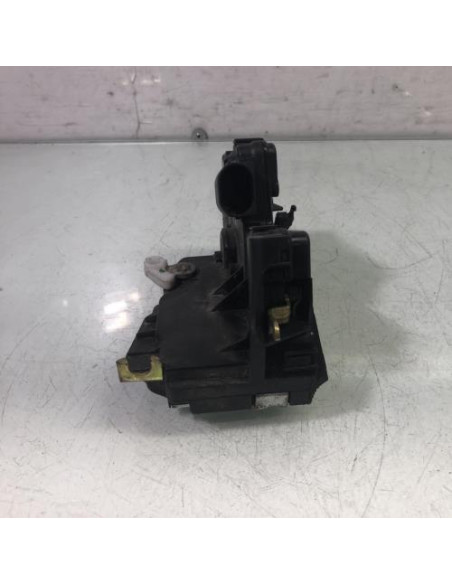 Serrure avant droit BMW SERIE 3 E46 TOURING PHASE 2 BREAK 