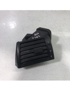 Aerateur tableau de bord avant gauche BMW SERIE 3 E46 TOURING PHASE 2 BREAK  2