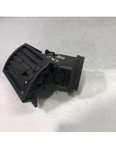 Aerateur tableau de bord avant gauche BMW SERIE 3 E46 TOURING PHASE 2 BREAK 