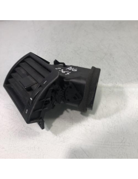 Aerateur tableau de bord avant gauche BMW SERIE 3 E46 TOURING PHASE 2 BREAK 
