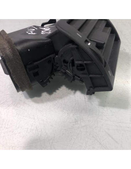 Aerateur tableau de bord avant droit BMW SERIE 3 E46 TOURING PHASE 2 BREAK 