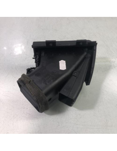 Aerateur tableau de bord avant droit BMW SERIE 3 E46 TOURING PHASE 2 BREAK 