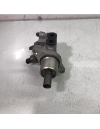 Maitre cylindre (freinage) BMW SERIE 3 E46 TOURING PHASE 2 BREAK 
