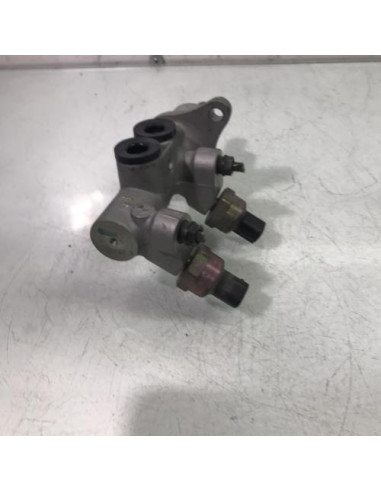 Maitre cylindre (freinage) BMW SERIE 3 E46 TOURING PHASE 2 BREAK 