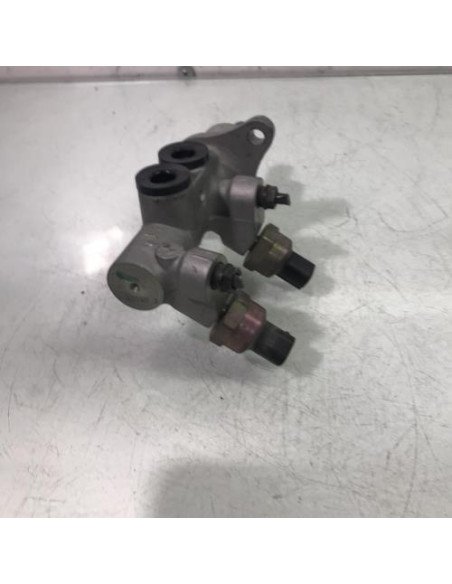 Maitre cylindre (freinage) BMW SERIE 3 E46 TOURING PHASE 2 BREAK 