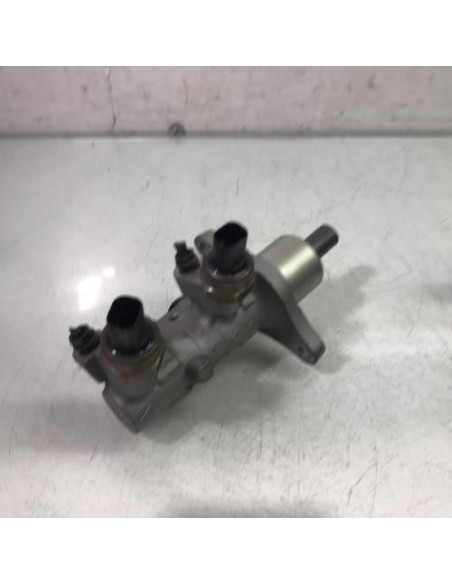 Maitre cylindre (freinage) BMW SERIE 3 E46 TOURING PHASE 2 BREAK 