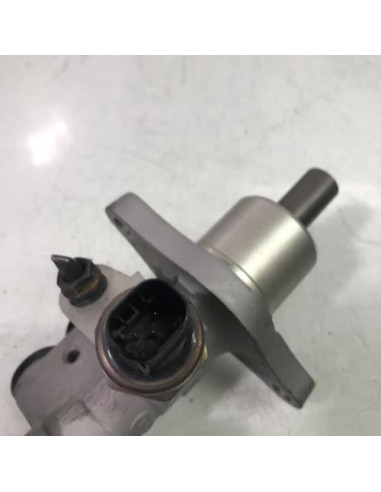 Maitre cylindre (freinage) BMW SERIE 3 E46 TOURING PHASE 2 BREAK 
