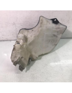 Vase de lave glace BMW SERIE 3 E46 TOURING PHASE 2 BREAK  2