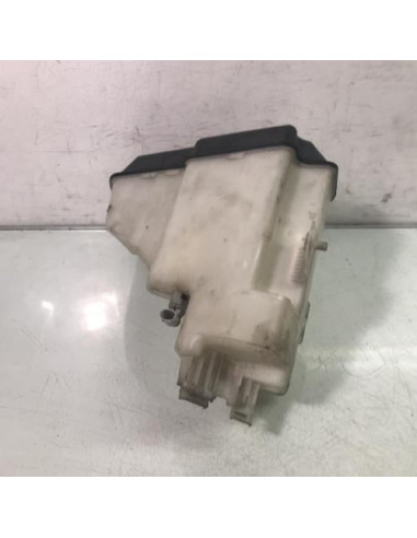 Vase de lave glace BMW SERIE 3 E46 TOURING PHASE 2 BREAK 