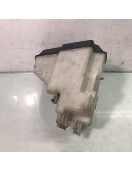 Vase de lave glace BMW SERIE 3 E46 TOURING PHASE 2 BREAK 