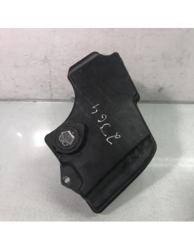 Vase de lave glace BMW SERIE 3 E46 TOURING PHASE 2 BREAK 