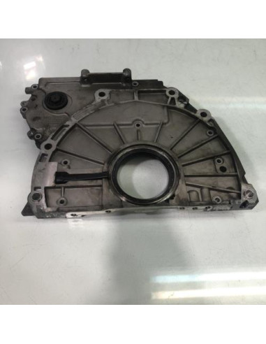 Carter de distribution arriere BMW SERIE 3 E90 PHASE 1 
