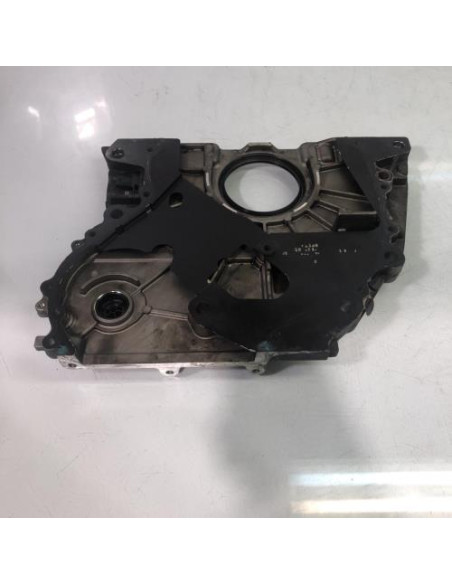Carter de distribution arriere BMW SERIE 3 E90 PHASE 1 