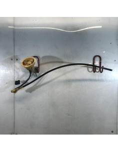 Jauge à carburant BMW SERIE 3 E46 TOURING PHASE 2 BREAK  2