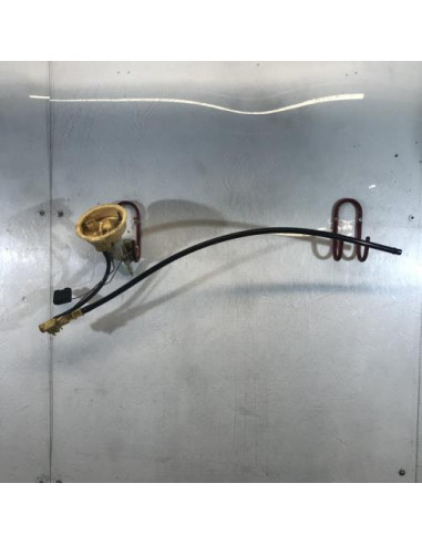 Jauge à carburant BMW SERIE 3 E46 TOURING PHASE 2 BREAK 