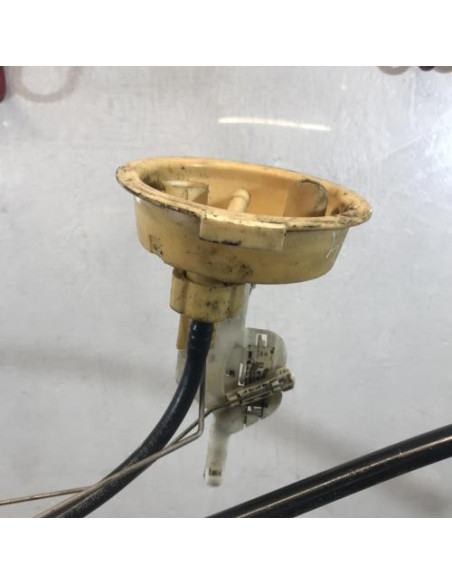 Jauge à carburant BMW SERIE 3 E46 TOURING PHASE 2 BREAK 