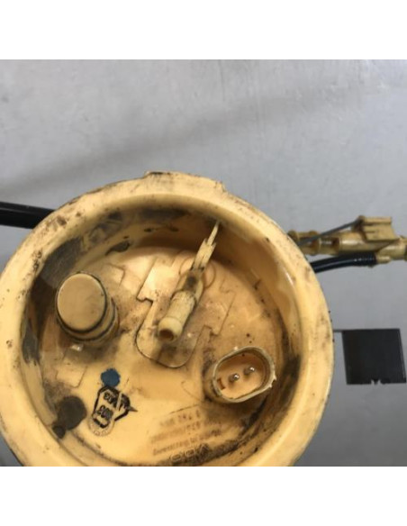 Jauge à carburant BMW SERIE 3 E46 TOURING PHASE 2 BREAK 