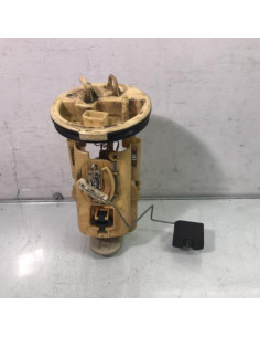 Pompe de gavage BMW SERIE 3 E46 TOURING PHASE 2 BREAK  2