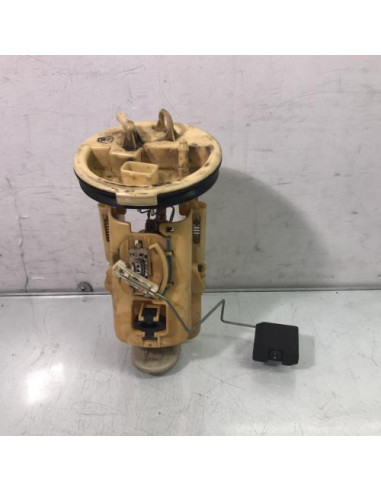 Pompe de gavage BMW SERIE 3 E46 TOURING PHASE 2 BREAK 
