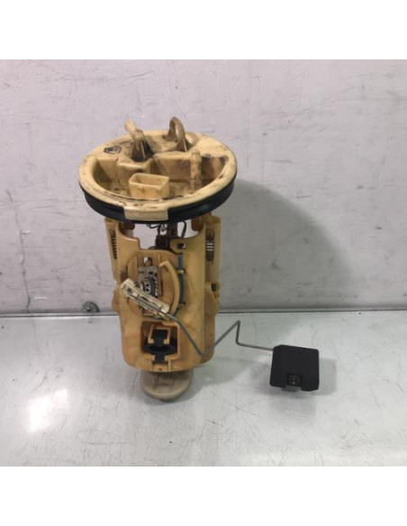 Pompe de gavage BMW SERIE 3 E46 TOURING PHASE 2 BREAK 