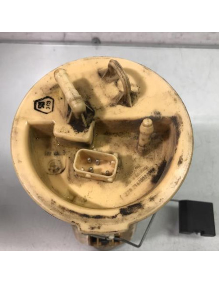 Pompe de gavage BMW SERIE 3 E46 TOURING PHASE 2 BREAK 