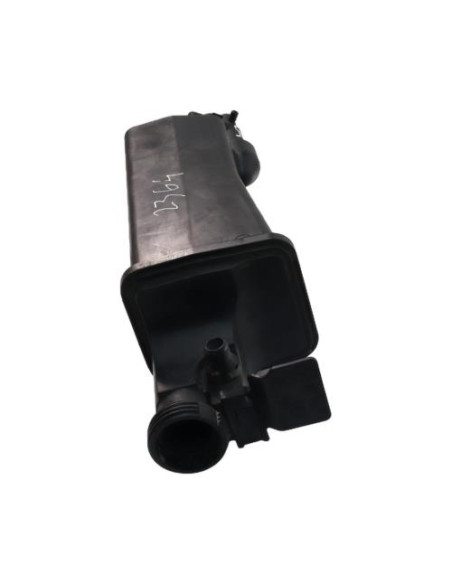 Vase d'expansion BMW SERIE 3 E46 TOURING PHASE 2 BREAK 
