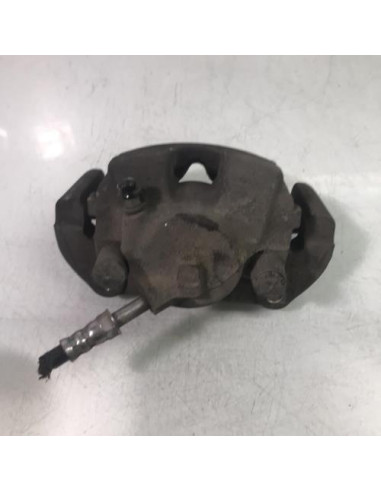 Etrier avant droit (freinage) BMW SERIE 3 E46 TOURING PHASE 2 BREAK 
