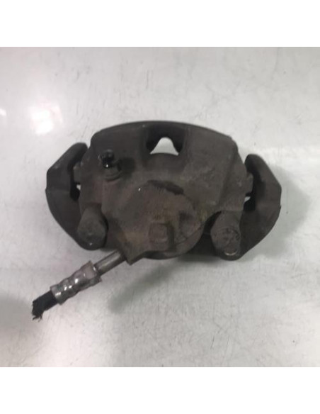 Etrier avant droit (freinage) BMW SERIE 3 E46 TOURING PHASE 2 BREAK 