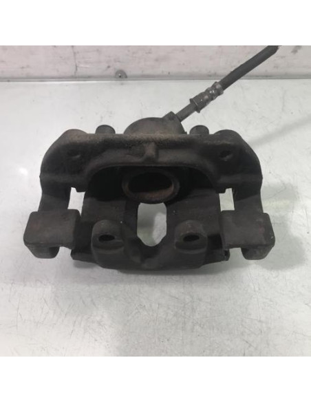 Etrier avant gauche (freinage) BMW SERIE 3 E46 TOURING PHASE 2 BREAK 