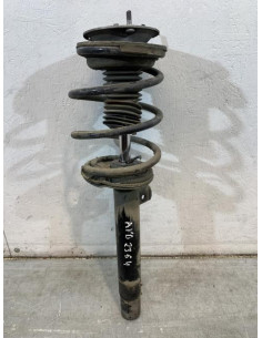 Amortisseur avant droit BMW SERIE 3 E46 TOURING PHASE 2 BREAK  2