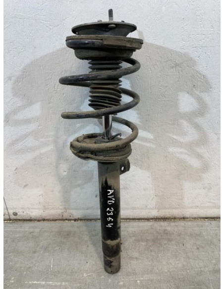 Amortisseur avant droit BMW SERIE 3 E46 TOURING PHASE 2 BREAK 