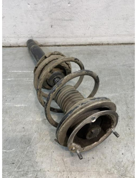 Amortisseur avant droit BMW SERIE 3 E46 TOURING PHASE 2 BREAK 