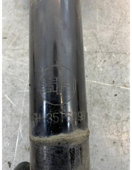 Amortisseur avant droit BMW SERIE 3 E46 TOURING PHASE 2 BREAK 