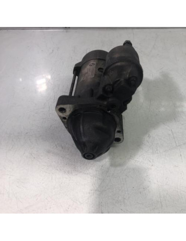 Demarreur BMW SERIE 3 E46 TOURING PHASE 2 BREAK 