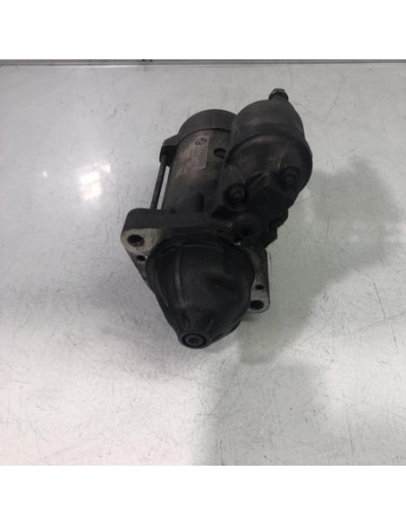 Demarreur BMW SERIE 3 E46 TOURING PHASE 2 BREAK 