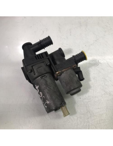 Robinet de chauffage BMW SERIE 3 E46 TOURING PHASE 2 BREAK 