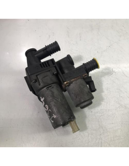 Robinet de chauffage BMW SERIE 3 E46 TOURING PHASE 2 BREAK 