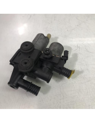 Robinet de chauffage BMW SERIE 3 E46 TOURING PHASE 2 BREAK 