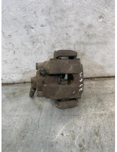 Etrier arriere droit (freinage) BMW SERIE 3 E46 TOURING PHASE 2 BREAK  2