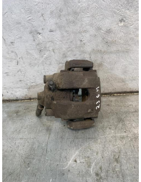 Etrier arriere droit (freinage) BMW SERIE 3 E46 TOURING PHASE 2 BREAK 