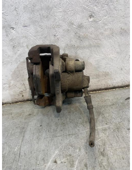 Etrier arriere droit (freinage) BMW SERIE 3 E46 TOURING PHASE 2 BREAK 