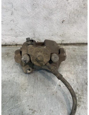 Etrier arriere droit (freinage) BMW SERIE 3 E46 TOURING PHASE 2 BREAK 