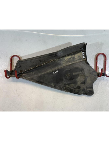 Baie de pare brise BMW SERIE 3 F30 PHASE 1 Diesel